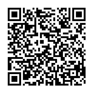 兰马一高灰仆仆的教室和光秃秃的树木都在残冬的寒夜里瑟瑟发抖二维码生成