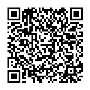 共和国特殊部门的头儿瞿卫国已经坐在了江南省省委书记赵兴军的办公室里二维码生成