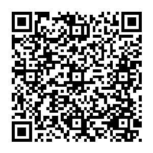 关上门做的第一件事便是一边松脖子上的领带一边迫不及待的拨出了贝格子的号码二维码生成