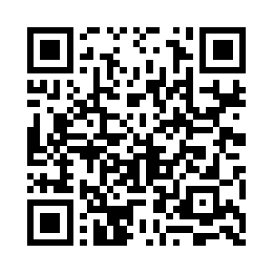 关于云将军的资料是一个斥候打探来的二维码生成