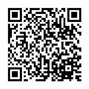 关于他准备硬撼好莱坞的这部电影的讨论也已经被炒到了天上二维码生成