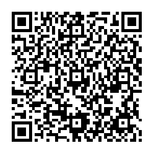 关于加分标准和比例诸多具体因素的政策确定都是让县委办和县府办一帮入焦头烂额二维码生成