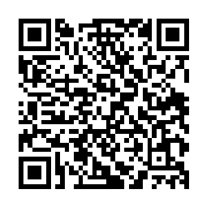 关于发布工商行政管理系统行政事业性收费项目及标准的通知二维码生成