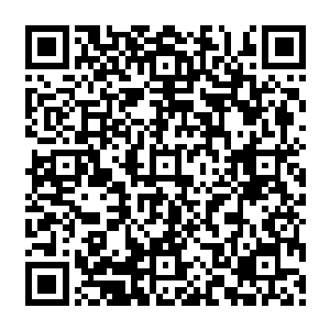 关于彼此的上一段感情……似乎任何一个细小的话题都可以让两个人的思想碰撞在一起二维码生成
