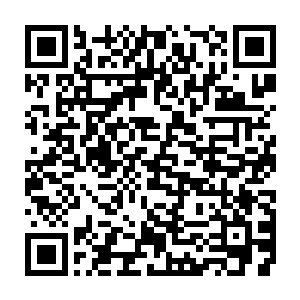 关于玉叶地产和道良地产合作项目的情况报告很快就就交到了陆为民手中二维码生成