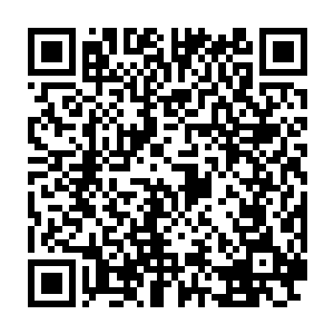 关于筹建南潭经济技术开发区的报告据说已经在地委会议上获得了通过二维码生成