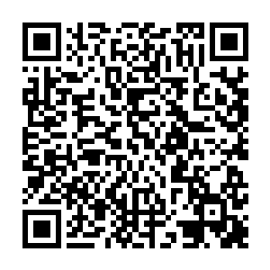 关于试炼之路上的每一座城池的重要性秦宇他们都各自从接引使者口中得知了二维码生成