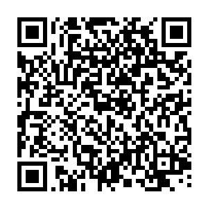 关于这种短期投资基金的运作模式也越来越受到金融投资行业和资本家们的关注二维码生成