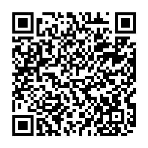 关于郁波和谭伟峰任宋州市委常委的决定是10月29日省委常委会后正式出来的二维码生成