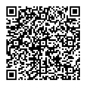 关于静坐和道家修行可以实现所谓人体核聚变的这种效果及能力已经在西方得到一种理性的认识了二维码生成