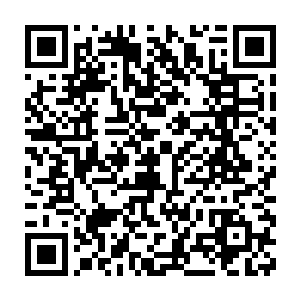 关恒要去的位置只怕就是可进常委也可不进常委的统战部长这个位置了二维码生成