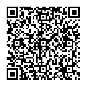 关键在此地址为如果你觉的本章节还不错的话请不要忘记向您qq群和微博里的朋友推荐哦二维码生成