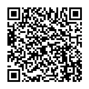 关键是她绝不可能在自己完全不信任的地方和不信任的人那啥那啥二维码生成
