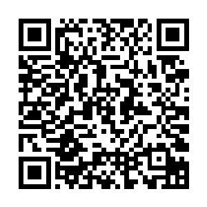 关键是我们以后就真的很难再接到任何像样的任务了二维码生成