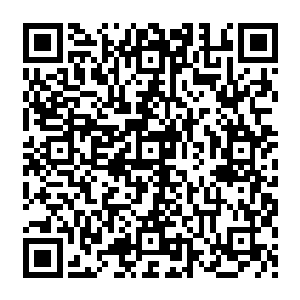 关键是王世子也不清楚上头到底有没有下定决心在全国范围内推行这种全新的教育模式二维码生成