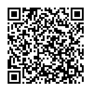 兴奋是因为陆为民的重视意味着自己的工作成绩可以随时纳入陆为民视线二维码生成