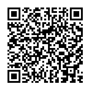 其中一份是凌晨从黑洞交易平台获得的win10系统十三个通用漏洞的详细报告二维码生成