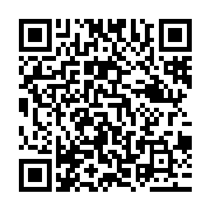 其中一辆猝不及防的皮卡车甚至被一下就撞翻倒扣在地面上了二维码生成