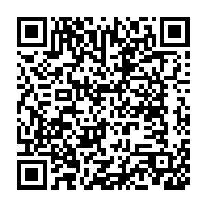 其中七阶魔核和八阶魔核的数量已经达到一个令他都无法想象的地步了二维码生成