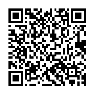 其中也包括了修罗道……这种气息不但没有让他感觉到任何不适二维码生成