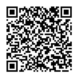 其中关于九焰天火塔的消息和怎么和灵族第一真传弟子结仇的却是没有说出二维码生成
