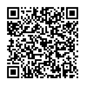 其中包括宁甬市经济建设总公司的7500万股和冰城亚麻厂的9000万股股权二维码生成