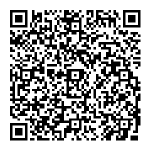 其中包括梅花a和梅花k他们也联络了一众杀手和佣兵奔袭至大日腾辉的分部想要验证一下新型武器的核心数据是否就存在这里二维码生成