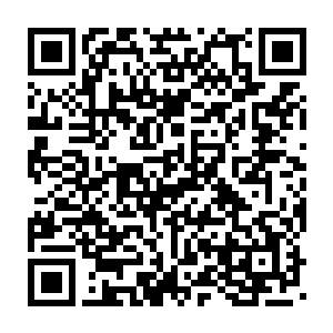 其中就包括这种奇特的炼金药水的功效……不然他也不会拿来使用了二维码生成