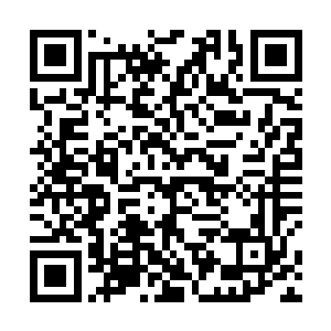 其中的漏洞也不算小的……只是夏侯太看重这个任务了二维码生成