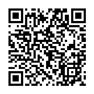 其中紫色光辉化为无数玄奥的剑纹笼罩在了楚旬的身上二维码生成