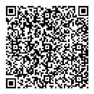 其中蕴含的龙气完全消失取而代之的是浓烈的凤凰之羽的气息如同凤凰即将重生那般到现在他们更加坚信风清扬身上一定隐藏着某种不为人知的秘密二维码生成