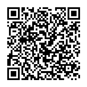 其中蕴藏着可怕的毁灭剑意……几乎一瞬间便将对方的刀罡击碎了二维码生成