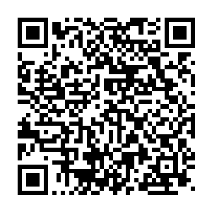 其中详细描述了他在探索金晶塔时遇到的各种地底环境和地质参数二维码生成