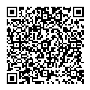 其中还是数十栋已经建好的厂房和办公用房却因为软件团欠大量工程款和农民工工资而无法交工二维码生成