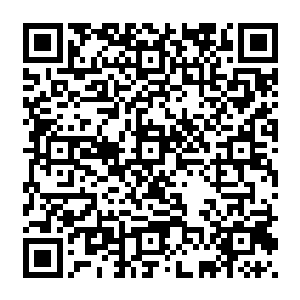 其主要用途是打击距离超过1000米因内的目标反狙击贯穿厚厚的墙壁和轻型装甲战斗车辆等二维码生成