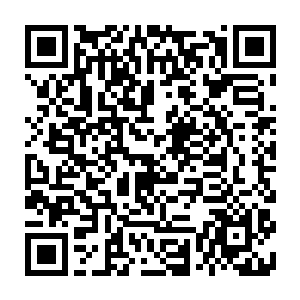 其他什么增加攻击能力的功法对于现在的她来说没有修炼身体的功法重要二维码生成