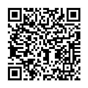 其他几个与我们有恩怨的家族肯定会对我们下狠手打压劫掠二维码生成