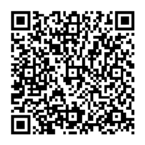 其他几个与无间教合力出资购买神梦玉简的八品宗门也纷纷探查到了自己宗门天才的成绩二维码生成