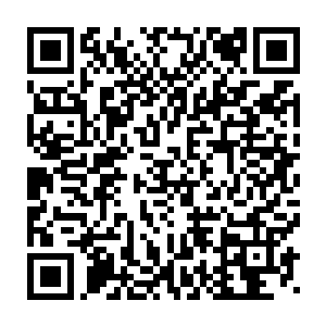 其他国家的大部分平民……只要他们在社交媒体上有一定频率的活动二维码生成
