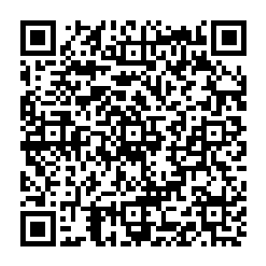 其他宗门的人都不觉的秦方具备了冲击冠军的资格……哪怕是秦方拿一枚灵晶下注二维码生成