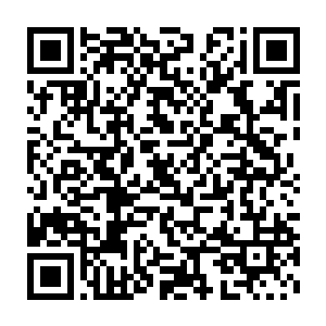 其他家族根本就没有在意过这个保证他们独立自主这么多年的组织二维码生成