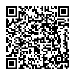 其他时候雨果的气场还是被杰克全面压制的――而且站在雨果现在的角度来看二维码生成