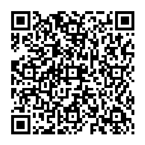 其他混在各式各样储物装备中的戒指都无一例外的不适合女子佩戴的粗犷普通外形二维码生成