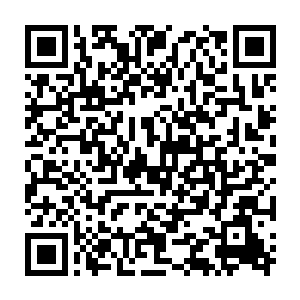 其他的事情我会搞定・这事儿就这么定了・不会耽误你的ig选拔的二维码生成