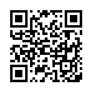 其他的因素勉强可以解决二维码生成