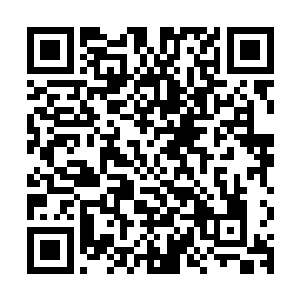 其他的小院因为没有服务生根本没法提供给客人完善的生活品质二维码生成