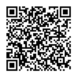 其他的电视台大多只会拿前段时间热播过的电视剧来个第二轮播放二维码生成