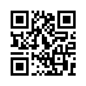 其他长老想通了二维码生成