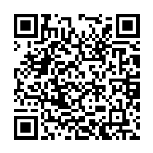 其他门派的掌门就算是丢了这一招一式一法的传承二维码生成