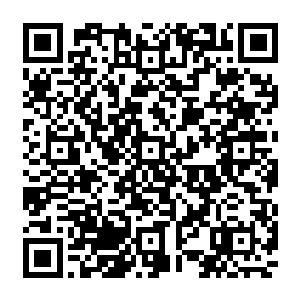 其代表人物有北美最强瑞文和因为收徒贡献制度最近在国内闹得沸沸扬扬的冷小莫等人二维码生成